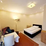 Hotwagner 3*