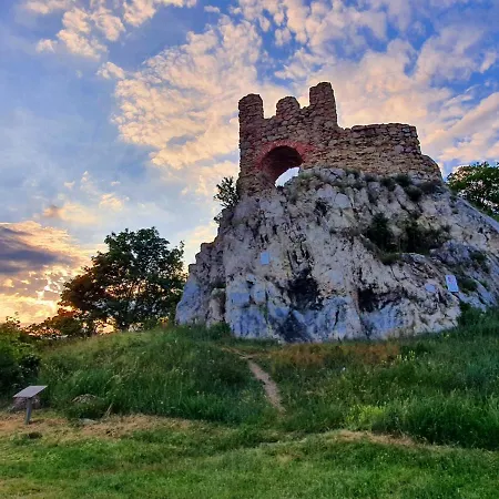 Hotel Hotwagner Maria Enzersdorf