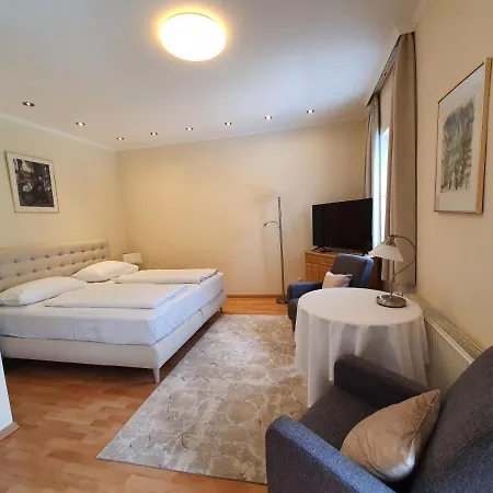 Hotwagner Maria Enzersdorf