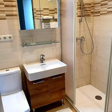 Hotwagner Hotel Maria Enzersdorf