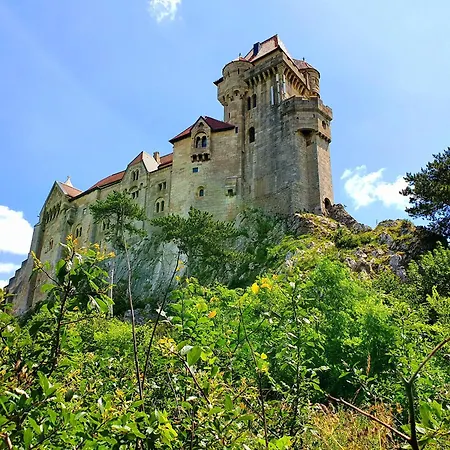 Hotwagner Maria Enzersdorf