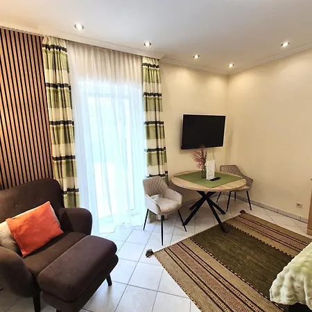 Hotel Hotwagner Maria Enzersdorf