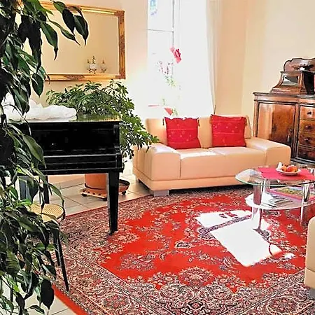 Hotwagner Hotel Maria Enzersdorf