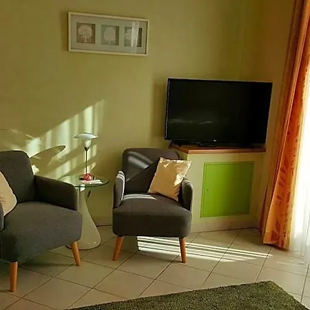 Hotwagner Hotel Maria Enzersdorf