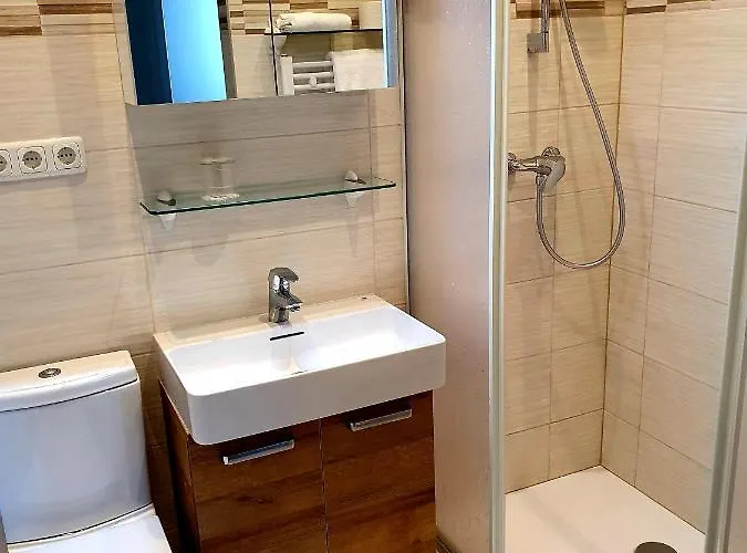 Hotwagner Hotel Maria Enzersdorf