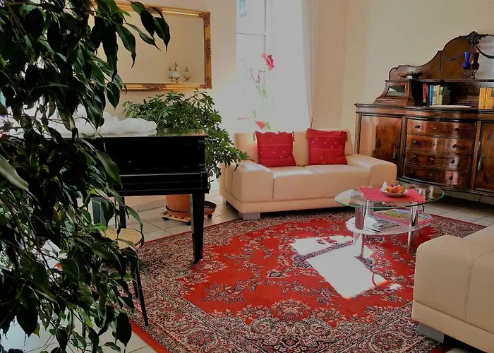 Hotwagner 3* Maria Enzersdorf