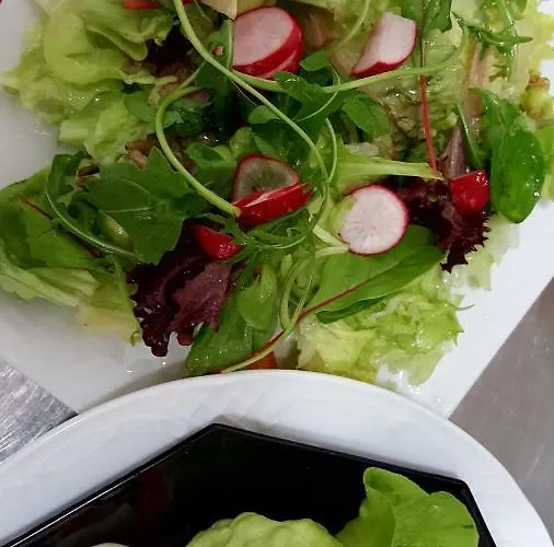 Hotwagner Hotel Maria Enzersdorf